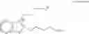 Fig. 22 - Cyanine dye compounds