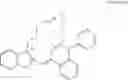 Fig. 23 - Cyanine dye compounds