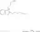 Fig. 24 - Cyanine dye compounds
