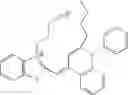 Fig. 25 - Cyanine dye compounds