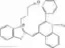 Fig. 26 - Cyanine dye compounds