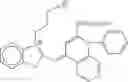 Fig. 27 - Cyanine dye compounds