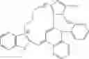 Fig. 28 - Cyanine dye compounds