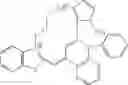 Fig. 29 - Cyanine dye compounds