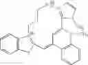 Fig. 30 - Cyanine dye compounds