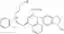 Fig. 31 - Cyanine dye compounds