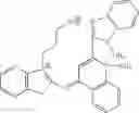 Fig. 32 - Cyanine dye compounds