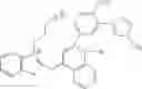 Fig. 34 - Cyanine dye compounds