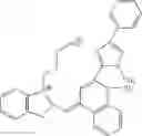 Fig. 35 - Cyanine dye compounds