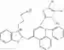 Fig. 37 - Cyanine dye compounds