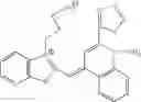 Fig. 40 - Cyanine dye compounds