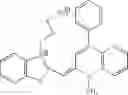 Fig. 41 - Cyanine dye compounds