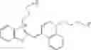 Fig. 42 - Cyanine dye compounds