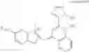 Fig. 46 - Cyanine dye compounds