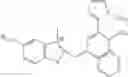 Fig. 47 - Cyanine dye compounds