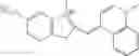 Fig. 48 - Cyanine dye compounds