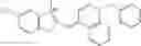 Fig. 49 - Cyanine dye compounds