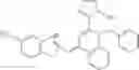 Fig. 50 - Cyanine dye compounds