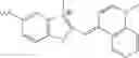 Fig. 52 - Cyanine dye compounds