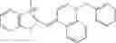 Fig. 53 - Cyanine dye compounds