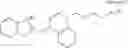 Fig. 55 - Cyanine dye compounds