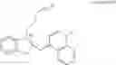 Fig. 56 - Cyanine dye compounds