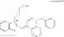 Fig. 57 - Cyanine dye compounds