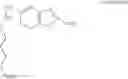 Fig. 58 - Cyanine dye compounds