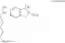 Fig. 59 - Cyanine dye compounds