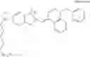 Fig. 60 - Cyanine dye compounds