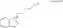 Fig. 61 - Cyanine dye compounds