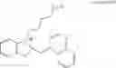 Fig. 62 - Cyanine dye compounds
