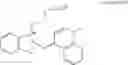 Fig. 64 - Cyanine dye compounds