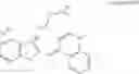 Fig. 66 - Cyanine dye compounds