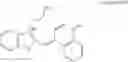Fig. 67 - Cyanine dye compounds