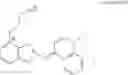 Fig. 68 - Cyanine dye compounds