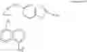 Fig. 69 - Cyanine dye compounds