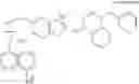 Fig. 70 - Cyanine dye compounds