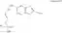 Fig. 71 - Cyanine dye compounds