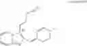 Fig. 74 - Cyanine dye compounds