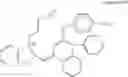 Fig. 75 - Cyanine dye compounds