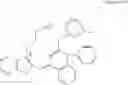 Fig. 76 - Cyanine dye compounds