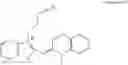 Fig. 78 - Cyanine dye compounds