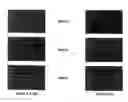 Fig. 01 - Tissue analysis and kits therefor