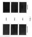 Fig. 02 - Tissue analysis and kits therefor