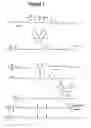 Fig. 02 - Monomeric and polymeric linkers useful for conjugating biological molecules and other substances