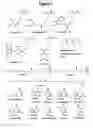 Fig. 12 - Monomeric and polymeric linkers useful for conjugating biological molecules and other substances
