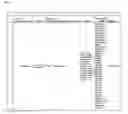 Fig. 16 - TYROSINE PHOSPHORYLATION SITES