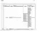 Fig. 17 - TYROSINE PHOSPHORYLATION SITES