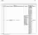 Fig. 18 - TYROSINE PHOSPHORYLATION SITES
